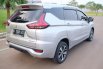 Dijual cepat Mitsubishi Xpander EXCEED 2018 di Tangerang Selatan 5
