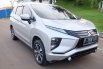 Dijual cepat Mitsubishi Xpander EXCEED 2018 di Tangerang Selatan 6