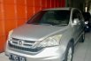 Jual mobil bekas Honda CR-V 2.0 2011 di Bekasi 1