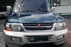 [Harga Corona] Mitsubishi Pajero GLS 2000 A/T area Bantul, DI Yogyakarta 6