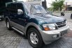 [Harga Corona] Mitsubishi Pajero GLS 2000 A/T area Bantul, DI Yogyakarta 1