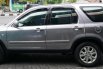 [Harga Corona] Honda CR-V 2.0 Automatic 2007 area Magelang, Jawa Tengah 2