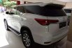 Mobil Toyota Fortuner 2016 VRZ terbaik di Sulawesi Utara 7