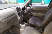 Jual Daihatsu Terios TX 2007 harga murah di Sumatra Utara 6
