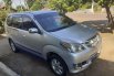 Toyota Avanza 2006 Sumatra Selatan dijual dengan harga termurah 11