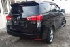 Dijual mobil bekas Toyota Kijang Innova 2.0 G, Sumatra Utara  9