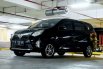 Jual cepat Toyota Calya G 2017 di Jawa Barat 9