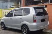 Jual cepat Daihatsu Xenia Li DELUXE 2005 di Jawa Tengah 5