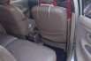 Toyota Avanza 2006 Sumatra Selatan dijual dengan harga termurah 10