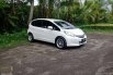 Honda Jazz 2013 Bali dijual dengan harga termurah 9