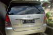 Mobil Toyota Kijang Innova 2008 2.0 G dijual, Jawa Tengah 5