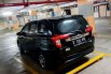 Jual cepat Toyota Calya G 2017 di Jawa Barat 8