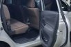 Jual mobil Daihatsu Xenia X DELUXE 2018 bekas, Riau 8