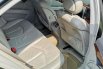 Mobil Mercedes-Benz E-Class 2005 260 dijual, Jawa Timur 7