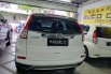 Mobil Honda CR-V 2016 2 dijual, Jawa Timur 7