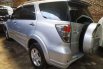 Jual Toyota Rush G 2012 harga murah di Sumatra Barat 3