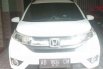 DIY Yogyakarta, jual mobil Honda BR-V E 2017 dengan harga terjangkau 6