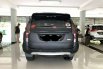 Jual mobil Mitsubishi Pajero Sport Dakar 2017 bekas, DKI Jakarta 6