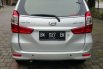 Jual mobil Daihatsu Xenia X DELUXE 2018 bekas, Riau 7