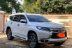 Jual cepat Mitsubishi Pajero Sport Dakar 2018 di Bangka - Belitung 10