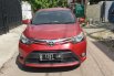 Dijual mobil bekas Toyota Vios G, DKI Jakarta  3