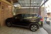 Honda CR-V 2012 Sulawesi Selatan dijual dengan harga termurah 6