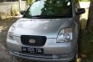 Kalimantan Selatan, Kia Picanto 2004 kondisi terawat 6