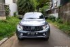 Mobil Mitsubishi Triton 2016 EXCEED dijual, Sulawesi Selatan 5