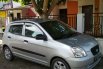 Kalimantan Selatan, Kia Picanto 2004 kondisi terawat 4