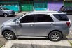Jual Daihatsu Terios TX 2007 harga murah di Sumatra Utara 5
