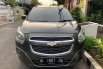 Jual mobil Chevrolet Spin LTZ 2013 bekas, Jawa Timur 3