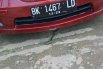 Jual Suzuki Baleno 2005 harga murah di Sumatra Utara 9