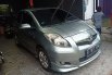 Mobil Toyota Yaris 2010 S Limited terbaik di Jawa Barat 4