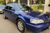 Toyota Corolla 2000 DKI Jakarta dijual dengan harga termurah 3