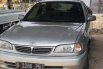 Toyota Corolla 2000 Jawa Barat dijual dengan harga termurah 4