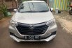 Jual mobil Daihatsu Xenia 1.3 Manual 2016 bekas, Bangka - Belitung 4