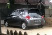 Mobil Honda Brio 2017 terbaik di Kalimantan Barat 4