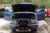 Jual mobil bekas murah Toyota Kijang LGX 2001 di Banten 10