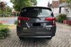 Jawa Timur, jual mobil Daihatsu Sigra R 2018 dengan harga terjangkau 7