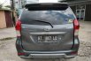 Jual mobil Daihatsu Xenia R SPORTY 2013 bekas, Kalimantan Timur 2