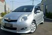 Toyota Yaris 2010 Jawa Barat dijual dengan harga termurah 4