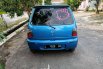 Jawa Timur, Daihatsu Ceria KX 2001 kondisi terawat 4