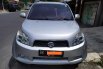 Jual Daihatsu Terios TX 2007 harga murah di Sumatra Utara 4