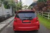 Honda Jazz 2012 Sumatra Barat dijual dengan harga termurah 4