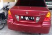 Jual Suzuki Baleno 2005 harga murah di Sumatra Utara 7