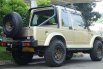 Mobil Suzuki Jimny 2005 terbaik di DKI Jakarta 5