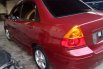 Jual Suzuki Baleno 2005 harga murah di Sumatra Utara 6