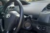 Toyota Yaris 2010 Jawa Barat dijual dengan harga termurah 3