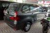 Mobil Daihatsu Xenia 2017 1.3 Manual terbaik di Jawa Tengah 5