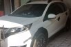 DIY Yogyakarta, jual mobil Honda BR-V E 2017 dengan harga terjangkau 2